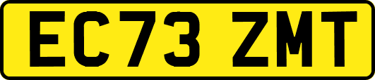 EC73ZMT