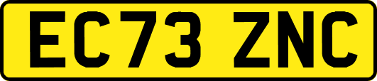 EC73ZNC