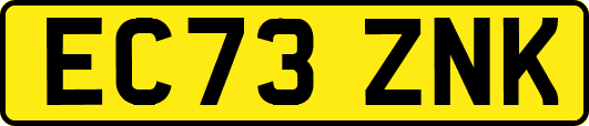 EC73ZNK