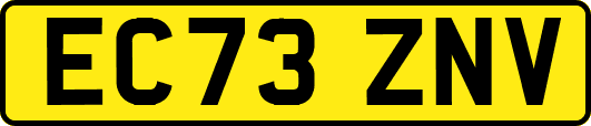 EC73ZNV