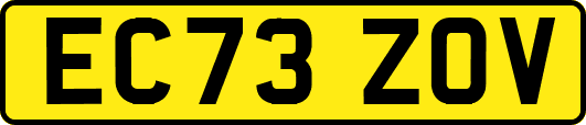 EC73ZOV