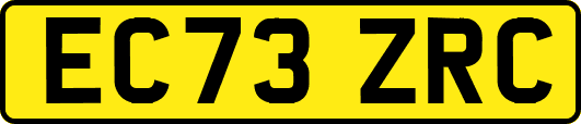 EC73ZRC
