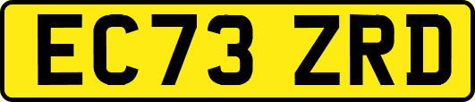 EC73ZRD
