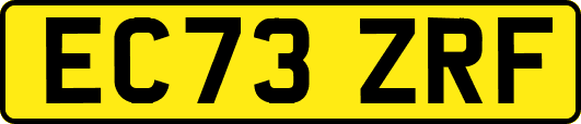 EC73ZRF