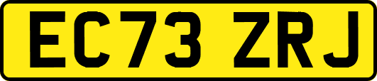 EC73ZRJ