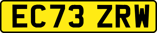 EC73ZRW