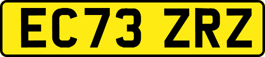EC73ZRZ