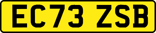 EC73ZSB