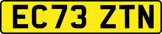 EC73ZTN