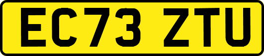 EC73ZTU