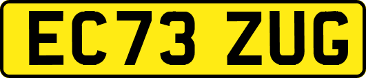 EC73ZUG