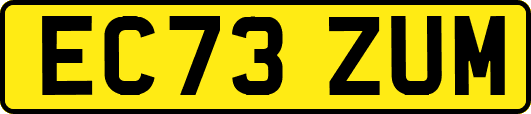EC73ZUM