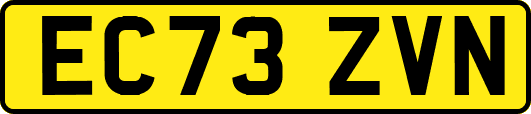 EC73ZVN