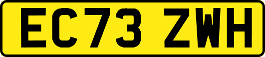 EC73ZWH
