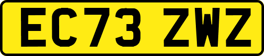EC73ZWZ