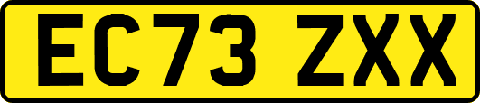 EC73ZXX