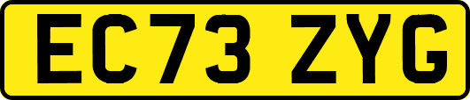 EC73ZYG