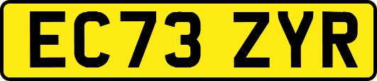 EC73ZYR