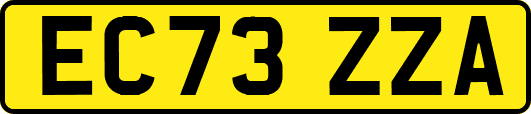 EC73ZZA