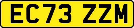 EC73ZZM