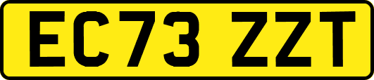 EC73ZZT