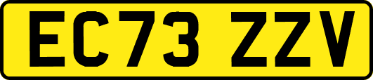 EC73ZZV