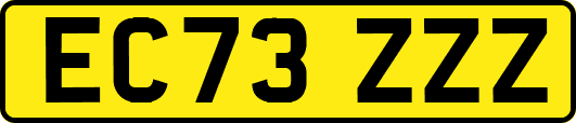 EC73ZZZ