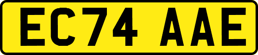 EC74AAE
