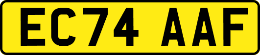 EC74AAF