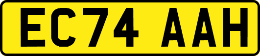 EC74AAH