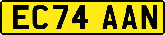 EC74AAN