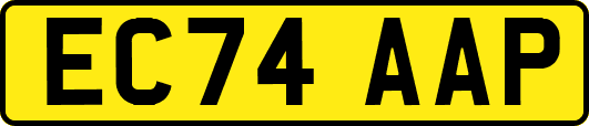 EC74AAP