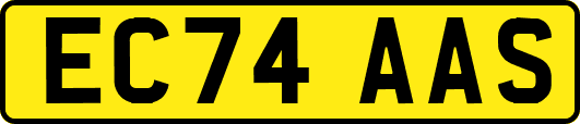 EC74AAS