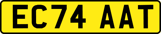 EC74AAT
