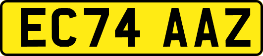 EC74AAZ
