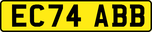 EC74ABB