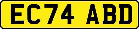 EC74ABD