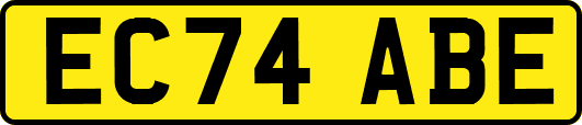 EC74ABE