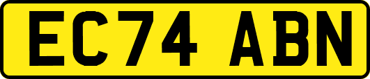 EC74ABN