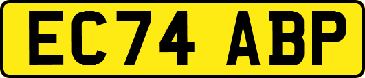 EC74ABP