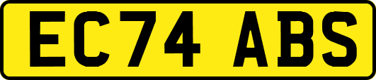 EC74ABS