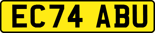 EC74ABU