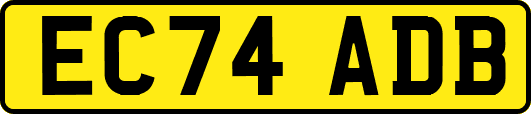 EC74ADB