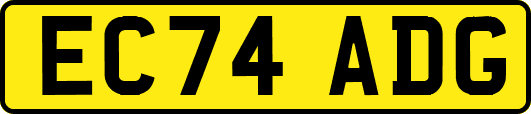 EC74ADG