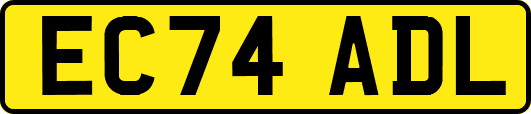 EC74ADL