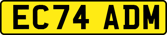 EC74ADM
