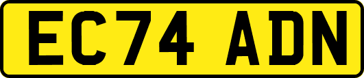 EC74ADN
