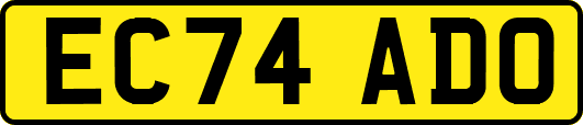 EC74ADO