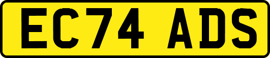 EC74ADS