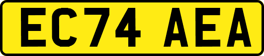 EC74AEA